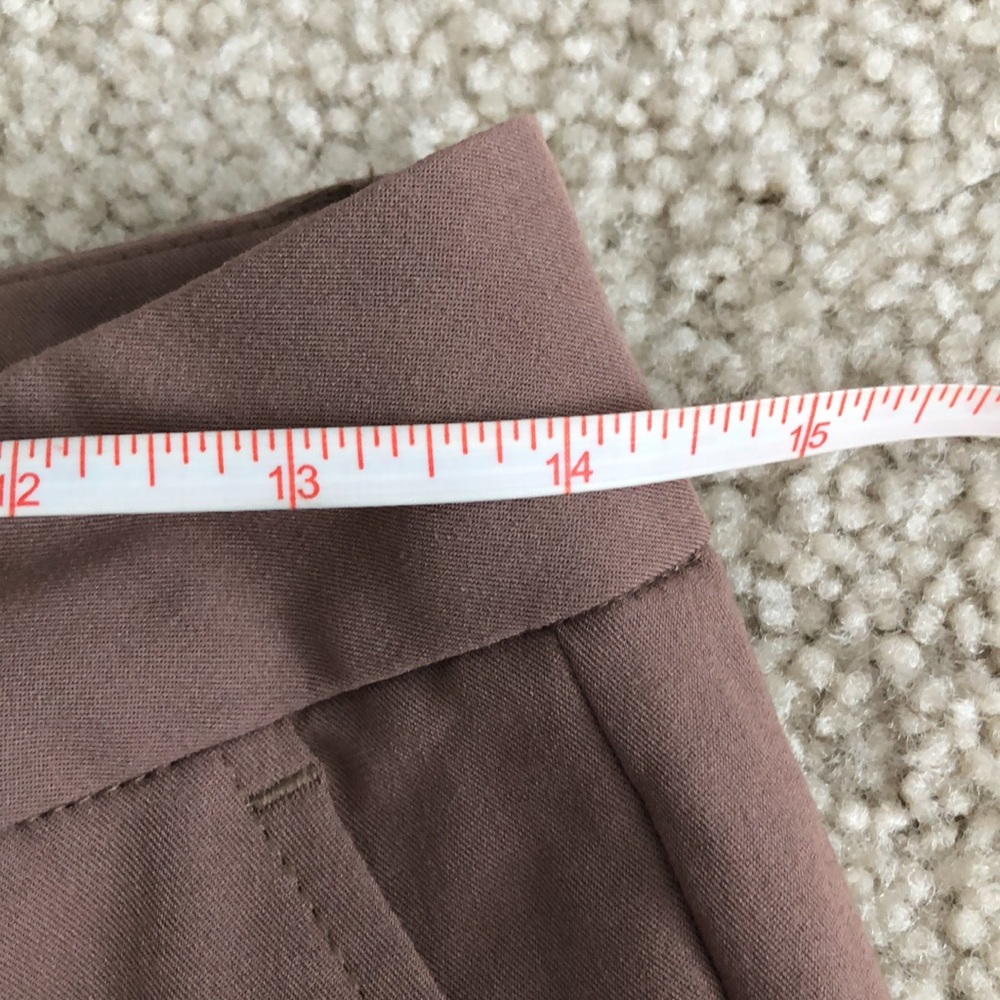 BAJEE Collection Women's Flare Pants - Picture 14 of 14